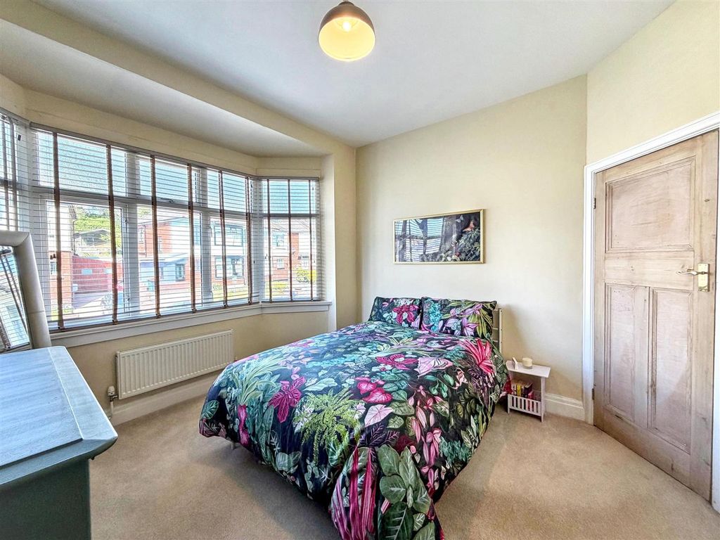 Additional image 15 of 3 bed semi-detached house for saleKeynsham Avenue, Newport NP20