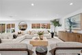 Additional image 12 of 1789 Kinglet Ct, Costa Mesa, CA, 92626