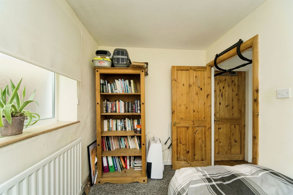 Additional image 11 of 2 bed flat for saleNinfield Road, Bexhill-On-Sea TN39