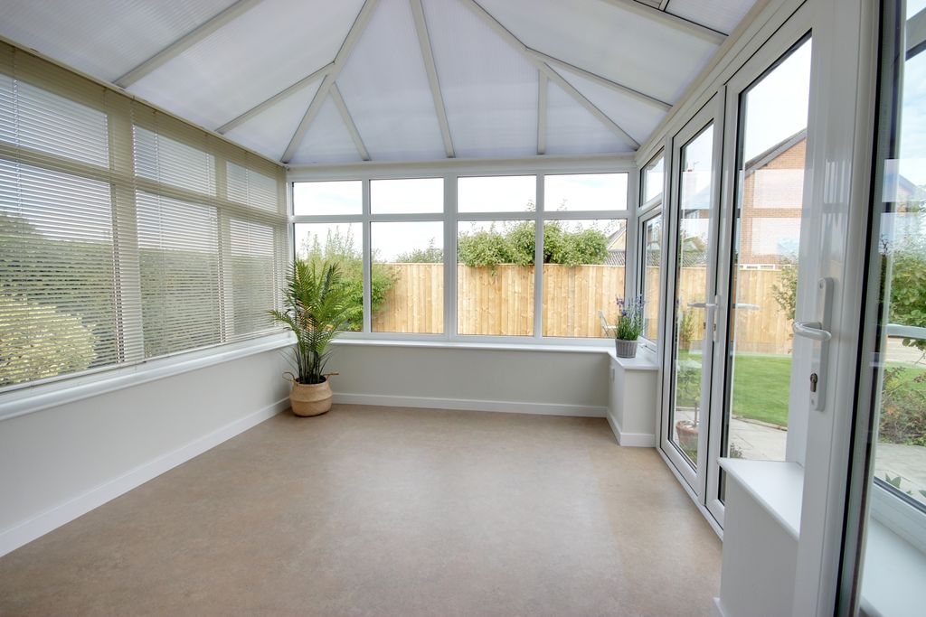 Additional image 7 of 4 bed detached house for saleWestwood Lodge, 48 Cartwright Lane, Beverley HU17