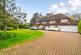 Additional image 13 of Sunnydale, Farnborough Park, Orpington, Kent, BR6