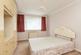 Additional image 4 of Acacia Way, Boston, PE21