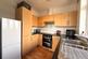 Additional image 6 of Station Road, Aldershot, Hampshire, GU11