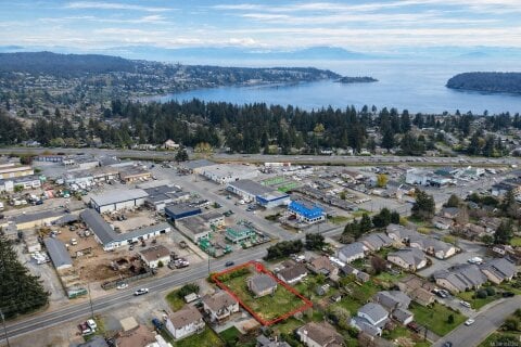 Additional image 7 of 1713 Northfield Road, Nanaimo, BC, V9S 3B1