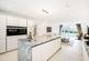 Additional image 11 of Chigwell Grange, High Road, Chigwell IG7