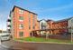Additional image 11 of Elderflower Drive, Lyde Green, Bristol, BS16