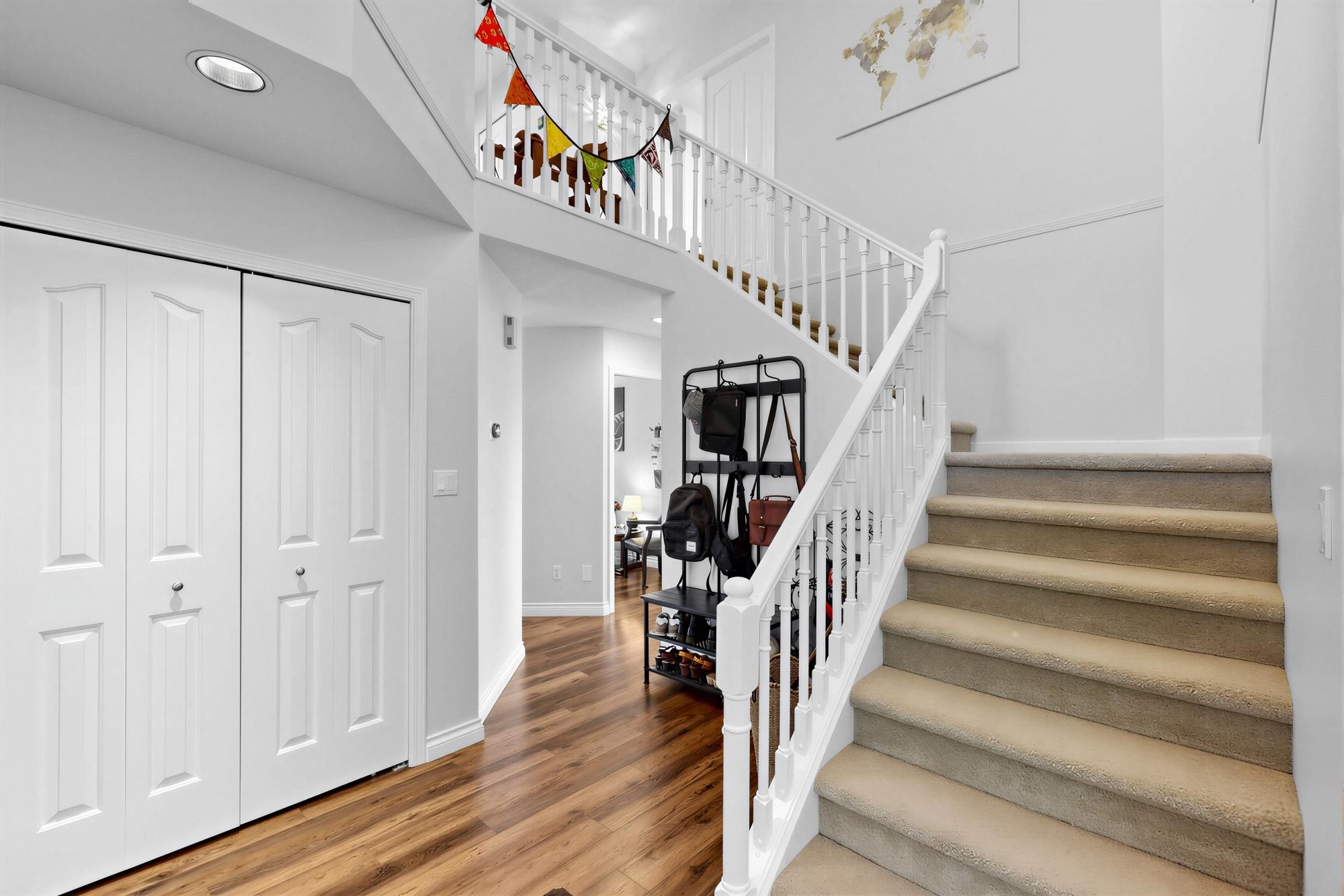 Additional image 3 of 2972 Robson Drive, Coquitlam, BC, V3E 2T1