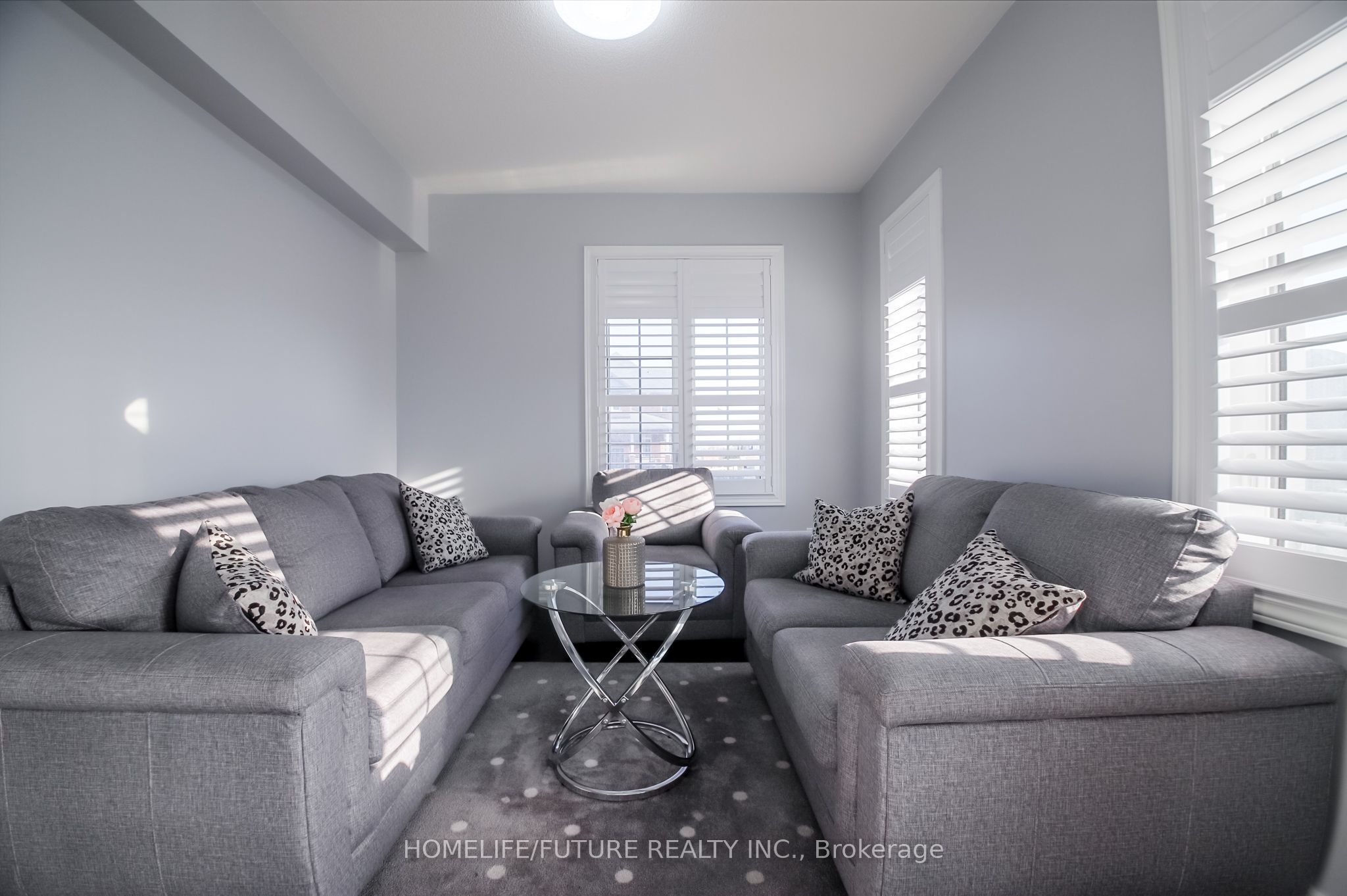 Additional image 6 of 140 Ronald Hooper Avenue, Clarington, ON, L1C 7E4
