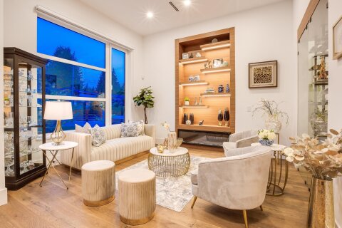 Additional image 8 of 602 Midvale Street, Coquitlam, BC, V3J 6L9