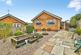Additional image 2 of Julie Avenue, Heanor