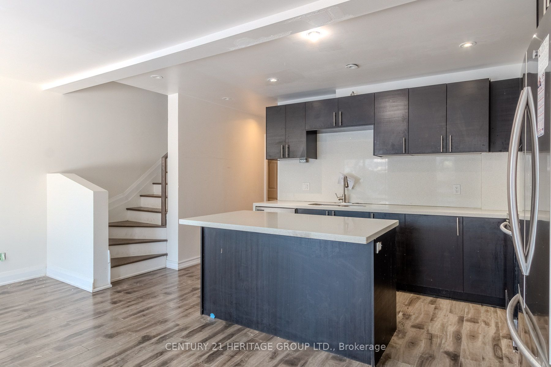 Additional image 3 of 23A Jeavons Avenue, Toronto, ON, M1K 1S8
