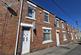 Stanley Street, Seaham, Durham, SR7 0AH