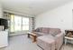 Additional image 2 of Sea Road, Barton on Sea, New Milton, Hampshire, BH25