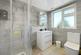 Additional image 7 of Ballards Road, London, NW2