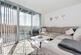 Additional image 2 of Vauxhall Place, DARTFORD, Kent, DA1