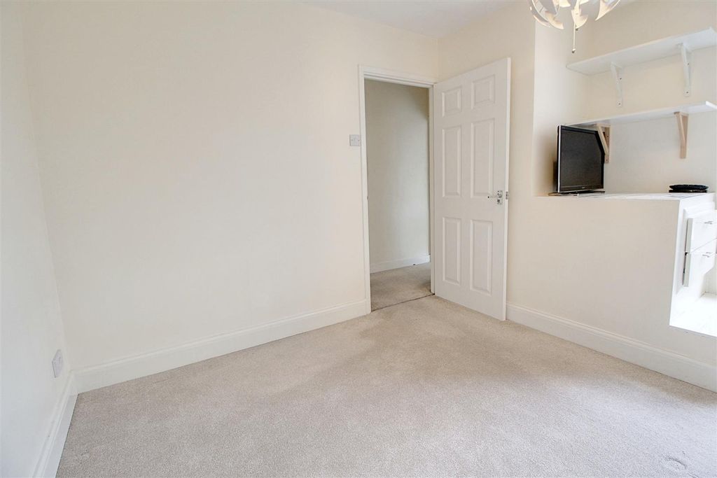 Additional image 22 of 1 bed flat for saleHigh Street, Berkhamsted HP4