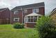 Additional image 13 of College Street, Grimsby DN34