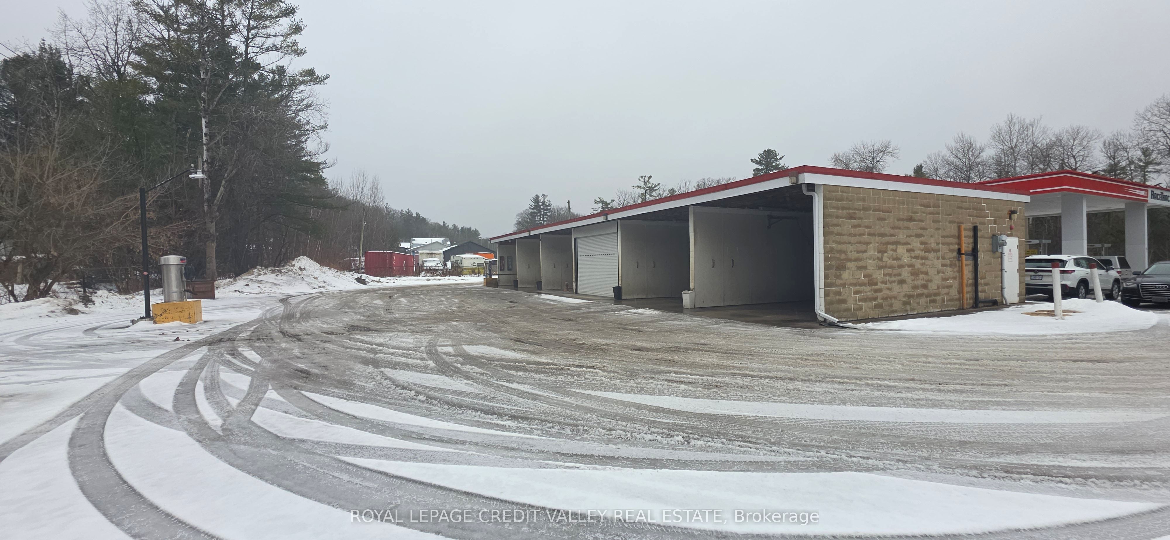 Additional image 4 of 793 Vindin Street, Midland, ON, L4R 4L9