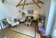 Additional image 18 of Ricardo Crescent, Mudeford, Christchurch, BH23