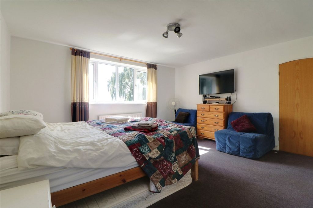 Additional image 18 of 4 bed detached house for saleSouth Street, Barnetby DN38
