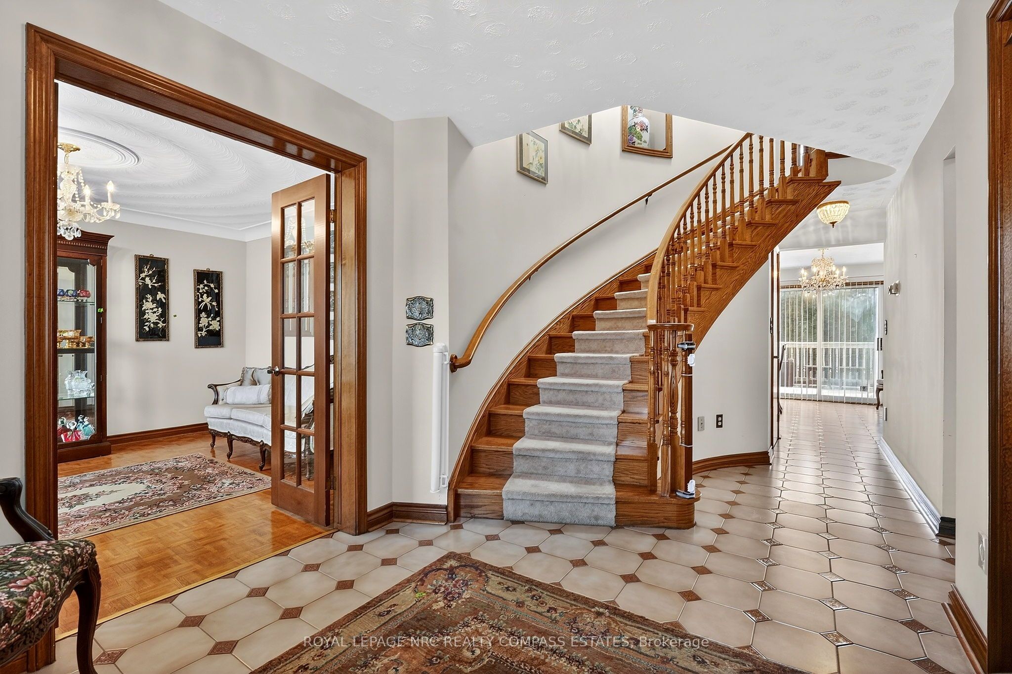 Additional image 6 of 36 Chancery Circle, St. Catharines, ON, L2M 7R3