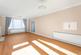 Additional image 5 of Lawford Close, Rickmansworth WD3