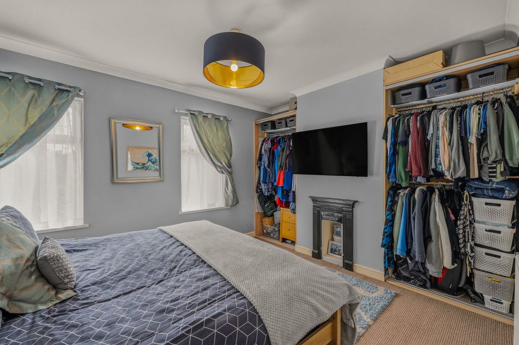 Additional image 11 of 3 bed terraced house for saleGlenview, Cwmbran NP44