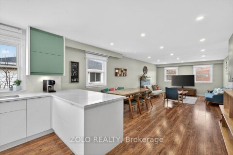 Additional image 8 of 20 Bridesburg Drive, Toronto, ON, M9R 2K3