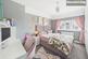 Additional image 20 of Oberton Gardens, Stafford ST18