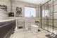 Additional image 14 of Adams Croft, Witham, Essex, CM8