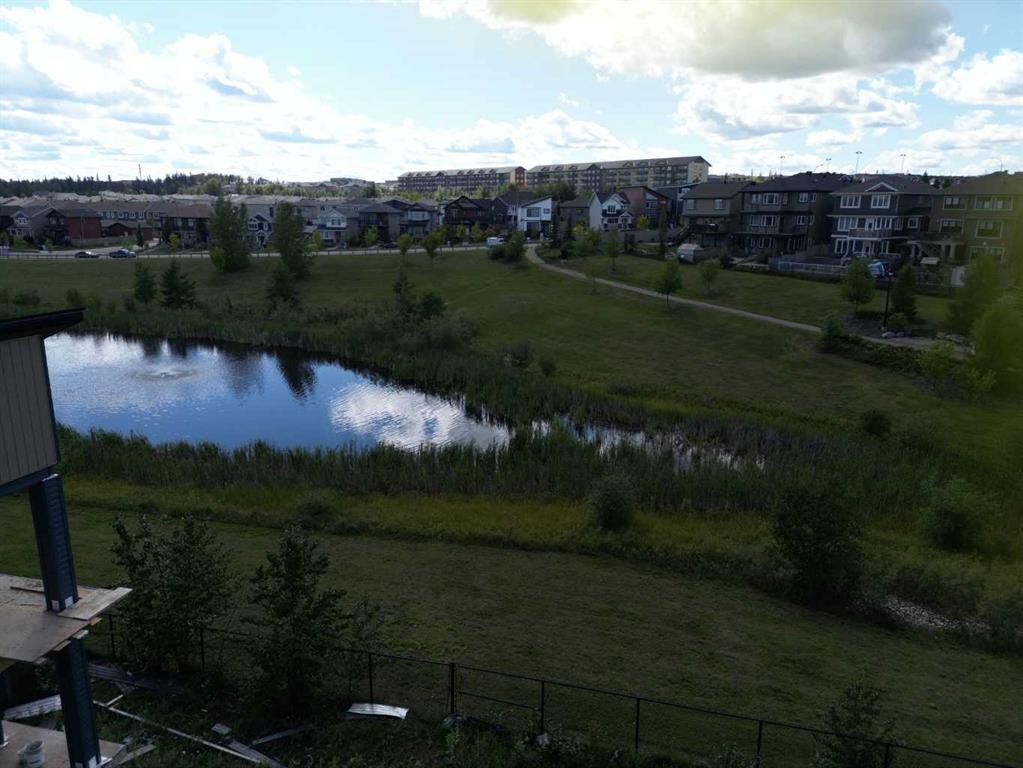 Additional image 3 of 208 Gravelstone Road, Fort Mcmurray, AB, T9K 0X1