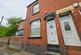 Rodgers Street, Goldenhill, Stoke-on-Trent