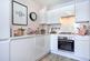 Additional image 2 of Plot 137, The Atkins at Pleasley View, Meadow Lane NG20