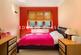 Additional image 26 of Great Owl Road, Chigwell, IG7