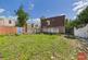 Additional image 8 of Bernard Street, Uplands, Swansea, SA2