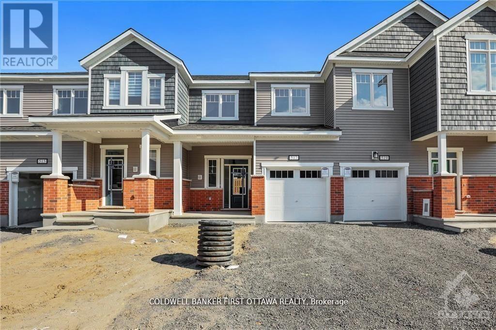 517 RYE GRASS WAY