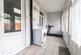 Additional image 14 of Pinnocks Avenue, Gravesend, Kent, DA11