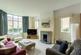 Additional image 6 of Weston-super-Mare BS23