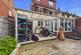 Additional image 20 of Dial Park Road, Stockport SK2