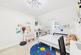 Additional image 13 of Mindaro Way, Rugby CV22