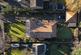 Additional image 32 of Fenay Lane, Almondbury, Huddersfield