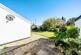 Additional image 18 of Cantref, Tywyn, Gwynedd, LL36