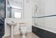 Additional image 11 of London Road, Camberley, Surrey, GU15