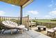Additional image 26 of Stunning house with fabulous views Nr Wedmore