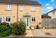 Biddiblack Way, Bideford, Devon, EX39