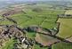Additional image 48 of Poppit, Cardigan, SA43