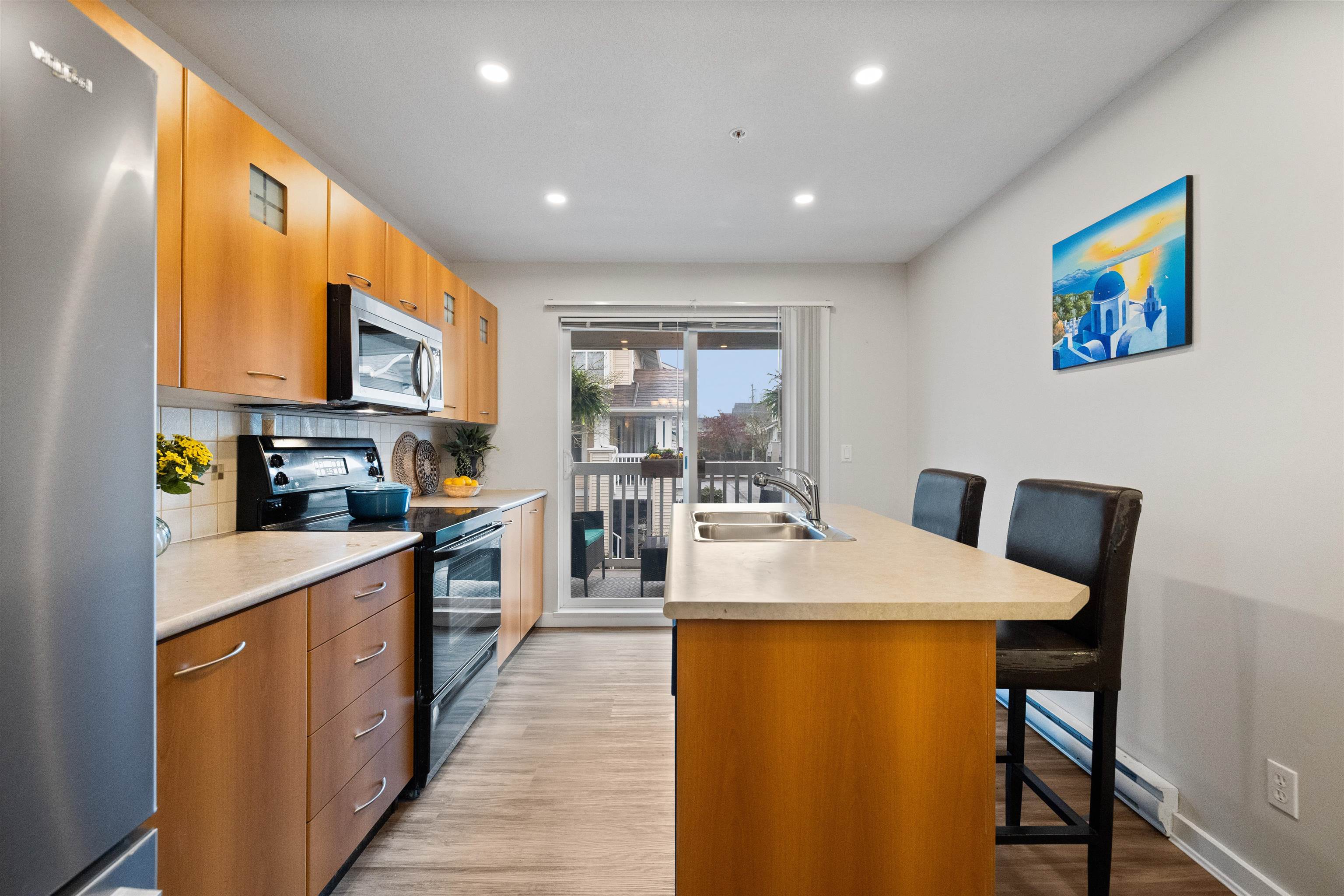 Additional image 5 of 61-7179 201 Street, Langley, BC, V2Y 2Y9