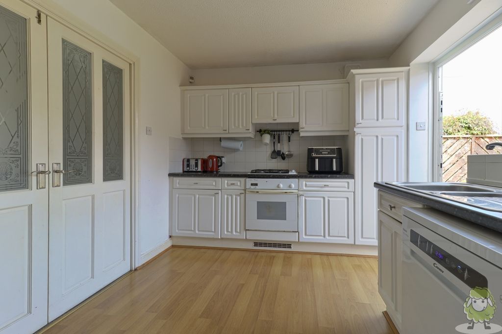 Additional image 6 of 2 bed semi-detached house for saleWimborne Close, Boldon Colliery, Tyne And Wear NE35