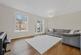 Additional image 6 of Marston Close, South Hampstead NW6