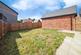 Additional image 10 of Rowan Way, Chesterfield S45